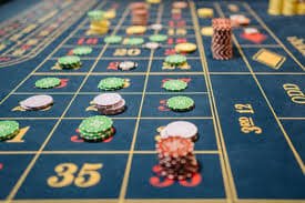 97win5 Game Bài Trực Tuyến
