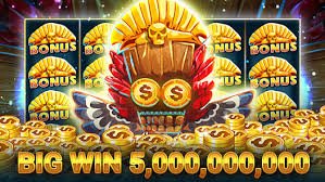 97win5 Sảnh Game