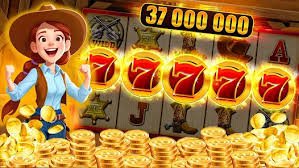 97win5 Bắn Cá